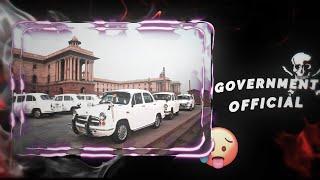 Car Mast Wali Lani HaiDream Car| UPSC 2 LBSNAA