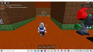 Roblox Frost's Friday Night Funk Rp how to get Tord and Distant Chuckle