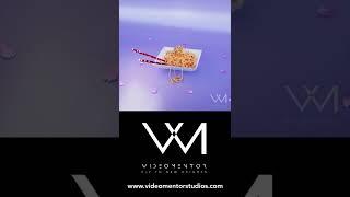 Spaghetti Time by VIDEOMENTOR  #shorts #3d #sim #product