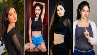 Top Trending Instagram Reels Videos | All Famous Tik Tok Star Today Viral Insta Reels |nsta Reels