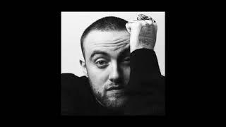 [FREE] MAC MILLER CIRCLES TYPE BEAT "FOREVER AND A DAY"