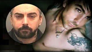 Ian Watkins: The Dark Untold Truth (CrackedRack Archive)