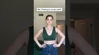 Brooke Monk Trend Tiktok Videos 0020