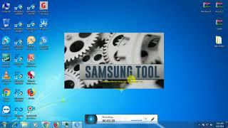 SamsungTool PRO v29.5 Cracked Full Keygen - Z3X Pro 29.5 Crack