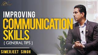 Speak Better, Connect Faster: Top Communication Tips in Just 12 Minutes