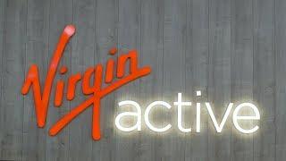 Salary Finance Case Study: interviews with Virgin Active employees