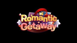 [Epic Seven] 2023 Valentine's Day Preview: Romantic Getaway