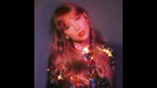 [FREE] Taylor Swift Pop Type Beat - Glow