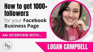 10X your Facebook Page Followers!!!