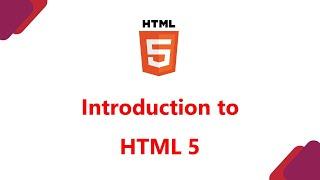 Tutorial 1 Introduction to HTML5 | Hindi | LEARN2EARN LABS