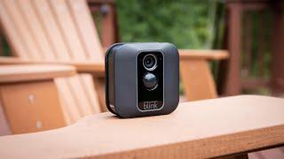 Forget the Nest Cam, try these security cameras instead