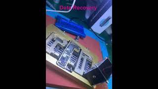 Iphone Data recovery #repair #iphone14promax #iphone #iphone14pro  #safe #dr.mobile