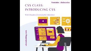 Day 10 : Introduction to CSS