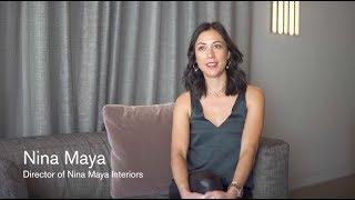 Nina Maya Interiors