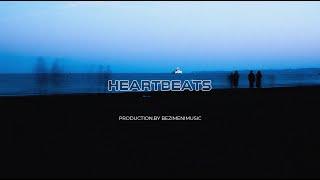 FREE| Acoustic Pop x Bedroom Type Beat 2024 "Heartbeats"
