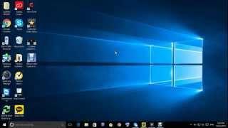 how can fix mouse right click delay windows 10
