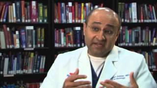 Ask the Expert: Syncope