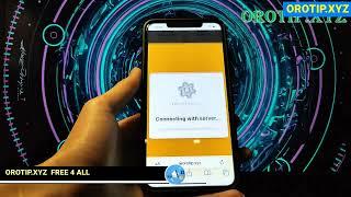 How to Download Free Project EOE for iOS APK  Latest version 2022