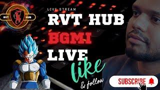 Day 2 of 50 BGMI Streams from Sydney |Mecha Fusion "The ROD" | #gaming #bgmi #pubg #Australia