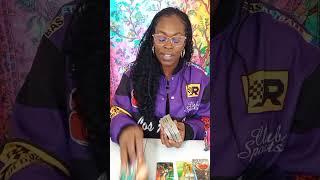 LEO omg, they lost it #watch #fullvideo #Tarot #tarotreading #shorts