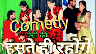 pooja ramesh ki sabse hit comedy// nonveg comedy use headphones 