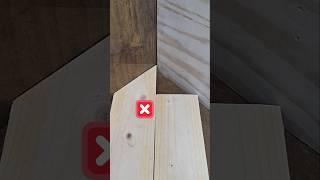 Carpenter Tips & Ideas to Help You Find Angles in Easy Way #tutorial #howto #woodworking #diy