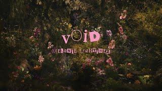 VOID || Melanie Martinez || Lyrics