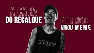 MC Neguinho do Kaxeta - Goleador na Vida (Vídeo Lyric Oficial)