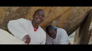 followers of Christ - Muri Mwari Official Video iten productions 2024