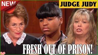 Judge Judy [Episode 9670] Best Amazing Cases Season 2025 Full Episodes HD