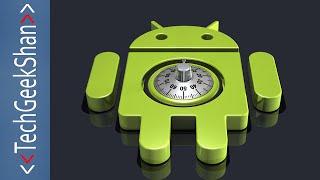 Get Your Android Device ID easily