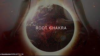 R O O T ◦ C H A K R A ◦ A C T I V A T I O N  》with Native Drum Rhythm 》by Intentional Sounds