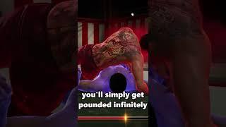 you didn't know this about yakuza 6