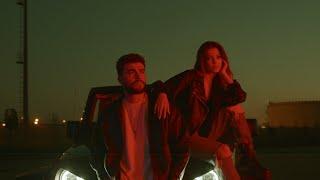 Sardi - Te Ana (Official Music Video)