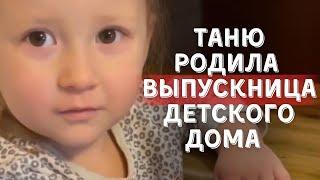 ИСТОРИЯ СЕМЬИ ДОБРОЖАНСКИХ: ВОСЕМЬ ПРИЕМНЫХ ДЕТЕЙ И БОЛЬШОЕ СЕРДЦЕ РОДИТЕЛЕЙ