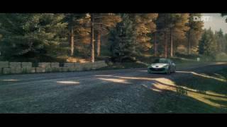 DiRT 3 - Gameplay II "Dx11 HD"