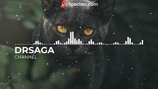 DRSAGA-Sweet Talks (Happy Music) | No Copyright Music