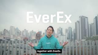 Introduction of EverEx | 에버엑스를 소개합니다 #근골격계질환 #디지털헬스케어 #스타트업