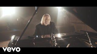 Rick Wakeman - Space Oddity