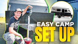 One Simple RV Upgrade That Will Change the Way You Camp