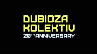 DK 20th Anniversary