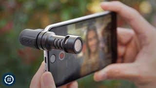 8 Increíbles Accesorios Para Tu Celular || Gadgets para Smartphones