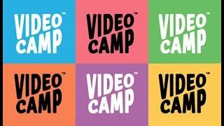 TUDO O QUE VOCÊ PRECISA SABER SOBRE VIDEOCAMP