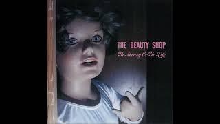 The Beauty Shop - Shell Game