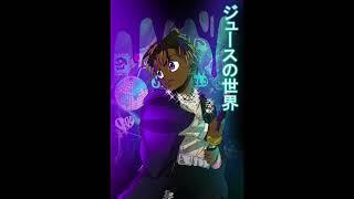 Juice WRLD - Get It Straight (unreleased)