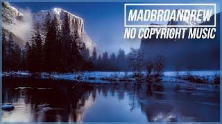Madbroandrew - Winter / Liquid / drum&bass