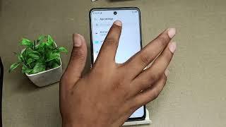 How to solve  keyboard mic problem  in infinix Hot 12  , keyboard ki mic problem ko kese solve kare