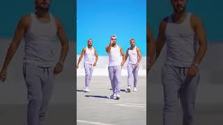 Montagem  dance trend | Toma toma #tiktok  #dance #trending  #montagem #shorts