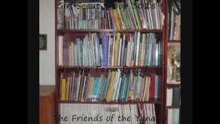 How to create a local community library: Libraries for All