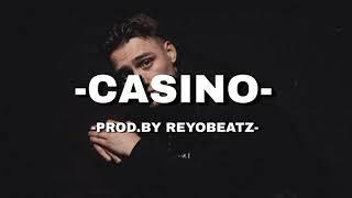 NGEE X NIMO Type Beat 2021CASINO (prod. by ReyoBeatz)